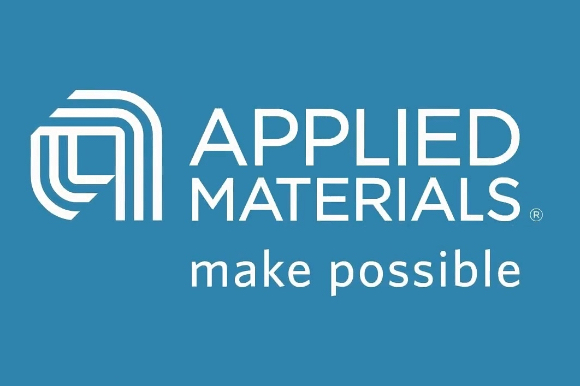 어플라이드, 美 대중 수출통제 위반으로 벌금 2.5억달러 납부