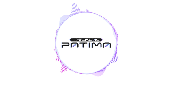 에피드게임즈가 '트릭컬 파티마'에 참여할 대규모 공채를 시작했다. [사진=에피드게임즈]