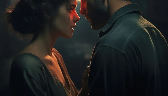 교인들을 세뇌시켜 가족들을 성폭행 혐의로 고소하게 한 교회 장로 등이 실형을 살게 됐다. 본 기사와 무관한 이미지. [사진=픽사베이]