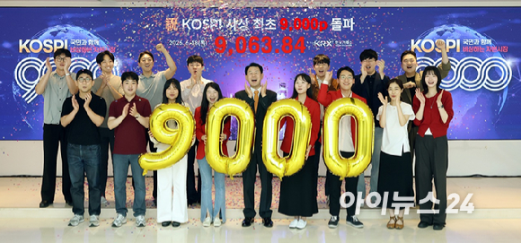 안철수 국민의힘 의원이 20일 오전 서울 여의도 국회 소통관에서 현안관련 기자회견을 하고 있다. [사진=곽영래 기자]