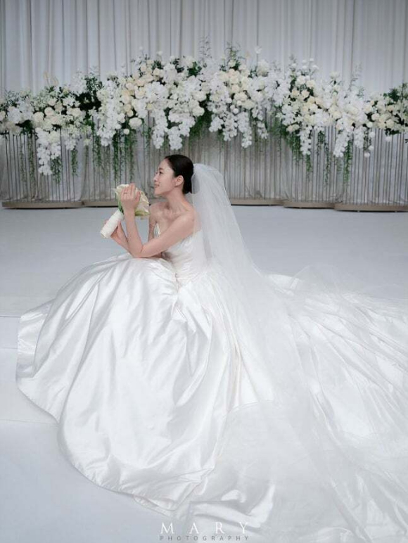 함은정 [사진=함은정 SNS]