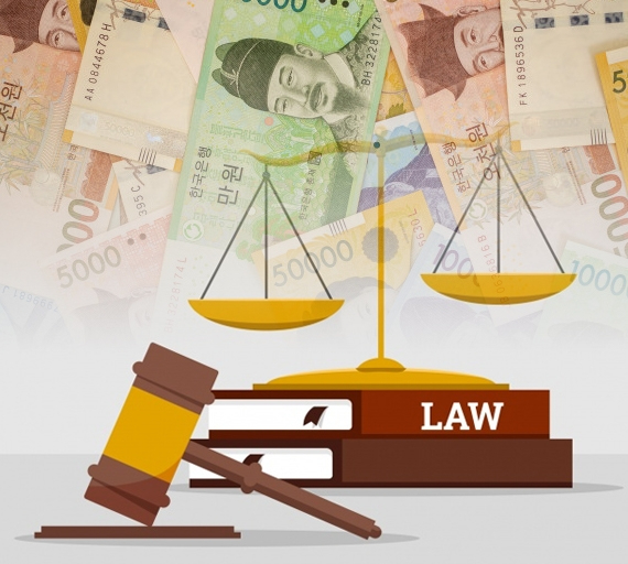 &quot;게임 세액공제 필요&quot; 정치권도 목소리…이번에는 바람 이룰까