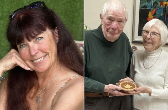 사진은 본 기사 내용과 무관. [사진=Freepik]