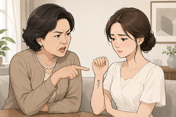 챗GPT로 생성한 인공지능(AI) 이미지. [사진=챗GPT]
