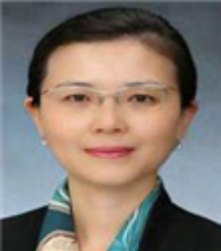 차진아 대테러 인권보호관. [사진=국무총리실]