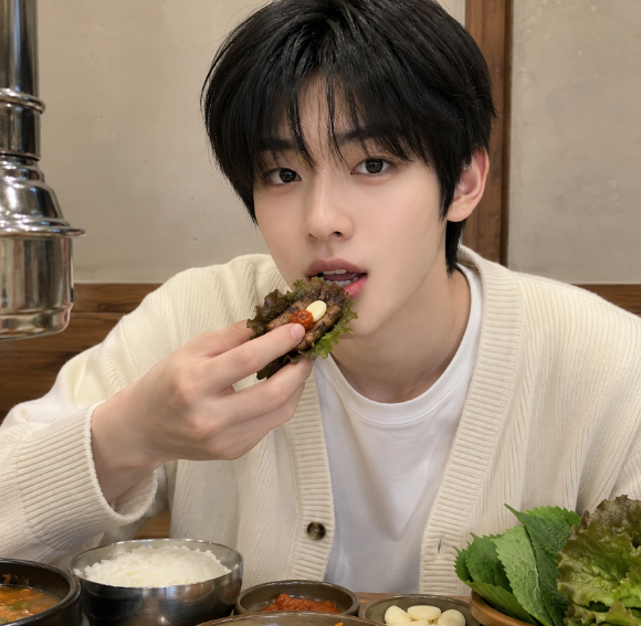 올리브오일이 혈관 건강과 염증 완화, 노화 속도 조절 등에 도움을 줄 수 있다는 연구 결과가 나왔다. 사진은 AI 생성 이미지로, 본 기사 내용과 무관. [사진=챗GPT]