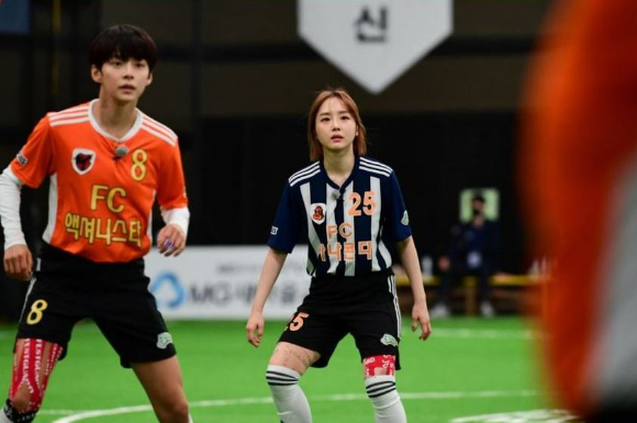 '라디오스타' [사진=MBC]