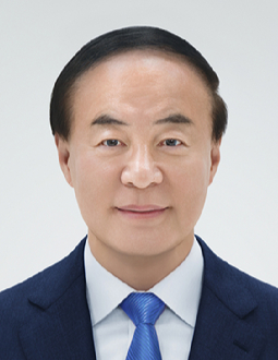 삼성전자 윤장현 사장 [사진=삼성전자]