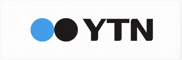 YTN 로고 [사진=YTN]