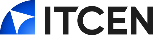 아이티센 로고. [사진=아이티센]