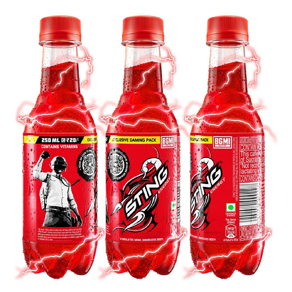 크래프톤 인도 현지 파트너십 [사진=크래프톤]