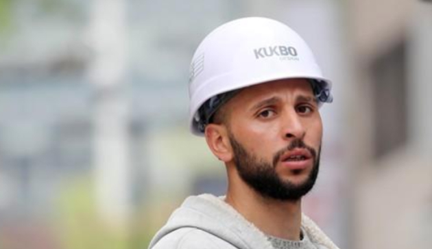 중소기업 외국인 노동자의 절반 이상이 내국인 이상 버는 것으로 나타났다. 사진은 본 기사 내용과 무관함. [사진=픽사베이 @sumanamul15]