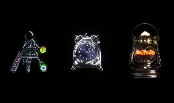 알파드라이브원 관련 이미지 [사진=웨이크원]