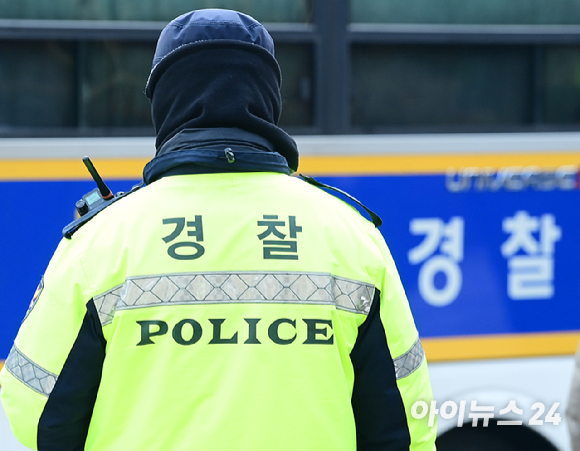 [사진=정소희 기자]