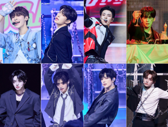 &apos;보이즈 플래닛2&apos; 김준서→이상원, 최후의 16인 당찬 출사표