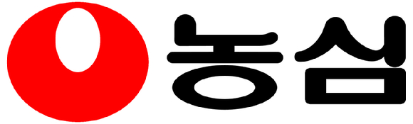 농심 CI. [사진=농심]