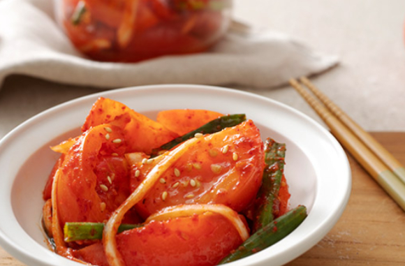 지방간 개선에 도움이 되는 음식이 전문가에 의해 나왔다. 사진은 본 기사 내용과 무관함. [사진=Rocky Mountain Gastroenterology]