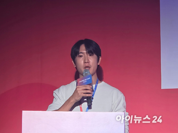 "네가 한 일을 알고 있다"...넥슨, 이용자 행동 기억하는 'AI NPC' 개발