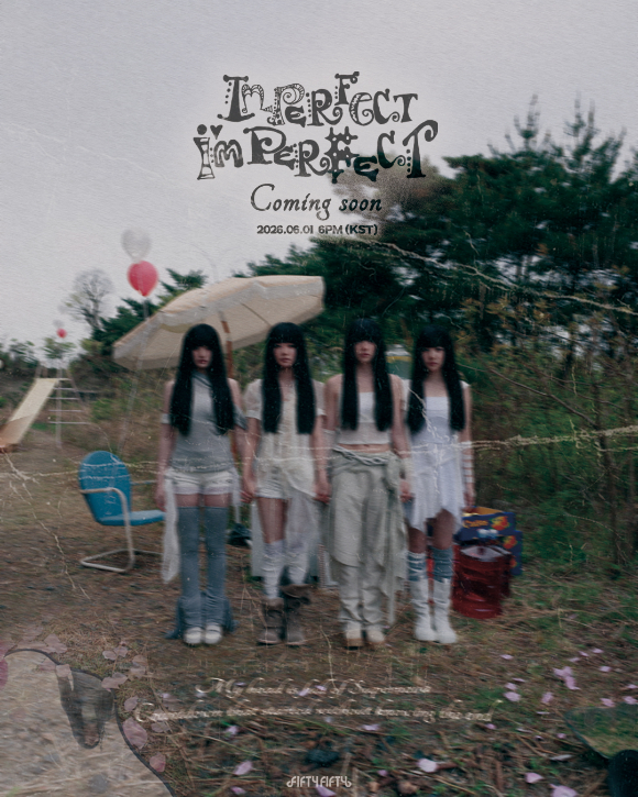 피프티피프티 [사진=어트랙트]
