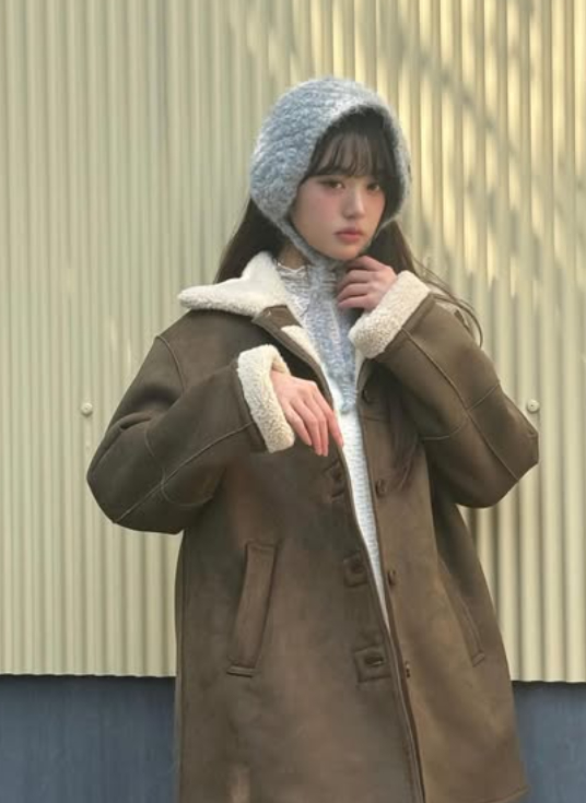 장원영 [사진=장원영 SNS]