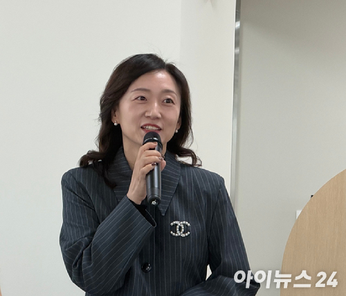 삼양식품 우지짜르르. [사진=설래온 기자 ]
