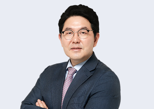 강경훈 법무법인 YK 대표변호사 [사진=법무법인 YK]