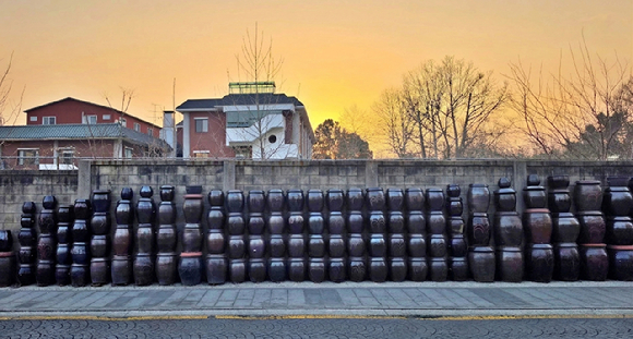 신흥로 풍경 [사진=박성기]