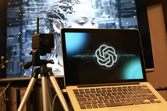 이미지는 기사와 무관. [사진=픽사베이]