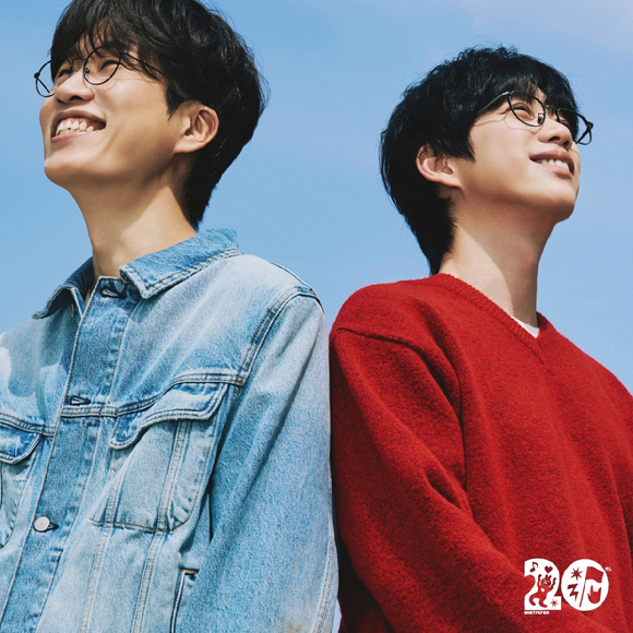 십센치·소란, 만우절 싱글 발표…대표곡 바꿔 부르기 도전