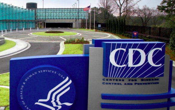 과학자들이 미국 CDC의 감염방지 지침 변경에 대해 실효성이 없다고 문제를 제기했다 [사진=CDC]