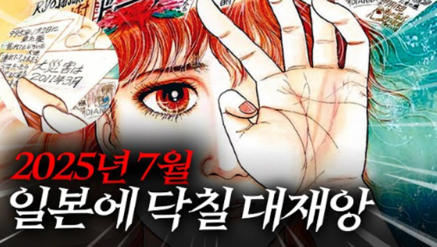 지난해 대규모 지진이 발생한 일본 노토반도에서 한 남성이 거리를 걸어가고 있다. [사진=로이터/연합뉴스]