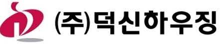 덕신하우징이 철강 가격 상승에 따른 철강주 상승 행렬에 합류할 전망이다. [사진=덕신하우징]