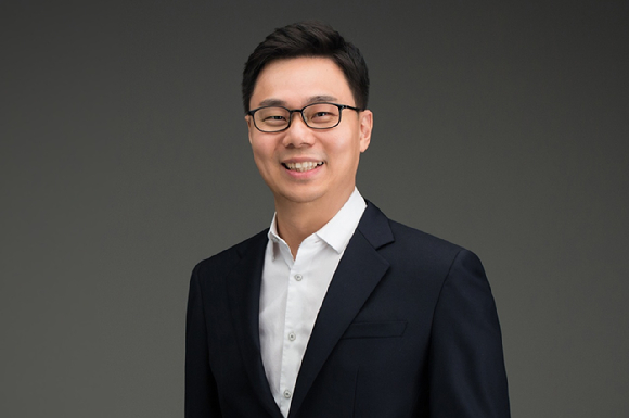 라이너, 'AI 전략 총괄'로 강정구 전 카카오엔터테인먼트 본부장 영입