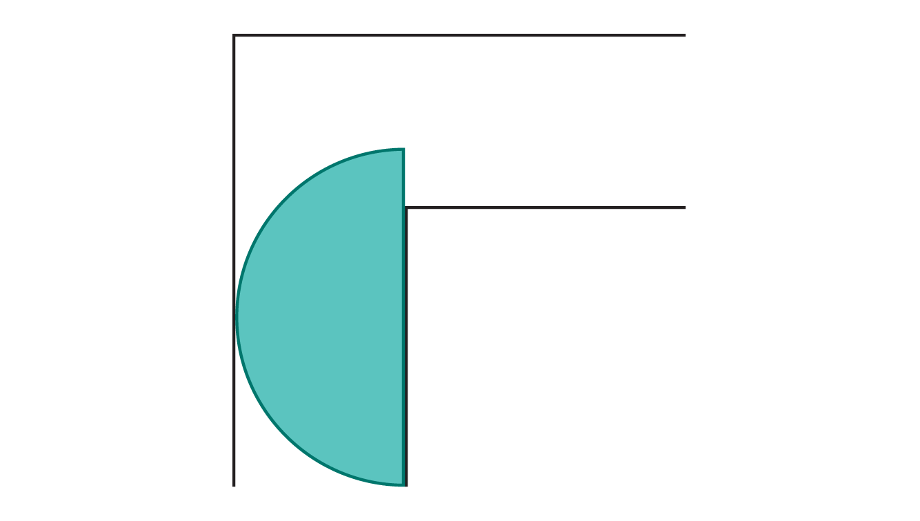 백진언 고등과학원 박사. [사진=고등과학원]