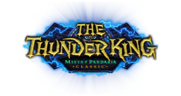 [사진=블리자드]