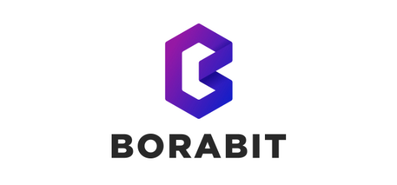 보라비트는 11일 러시아 IP 접속 차단과 러시아 국적 고객의 모든 계정에 관한 동결 조치 등을 완료했다. [사진=보라비트]