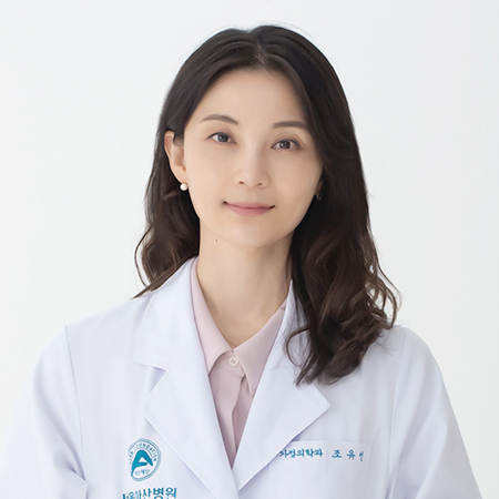 의학자들은 전자담배를 '덜 해로운 담배'로 인식해서는 절대 안된다고 진단한다. [사진=게티이미지뱅크]