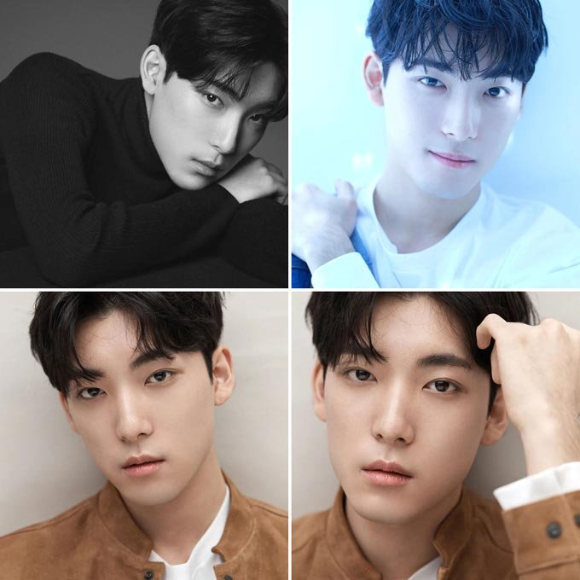 지승준 [사진=KBS '날아라 슛돌이' 캡처]