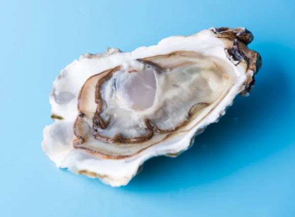 면역력을 증진시키는 데에 도움이 되는 식품들이 전문의를 통해 소개됐다. 사진은 본 기사 내용과 무관. [사진=lamuscle]