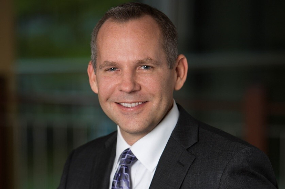  크래프트 테크놀로지스가 블랙록 출신의 로버트 네스토(사진)를 글로벌 고문으로 위촉했다. [사진=크래프트 테크놀로지스]