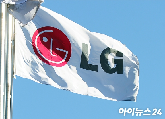 LG전자가 최근 3년 연속 한국IR대상 수상기업 명단에 이름을 올렸다. 