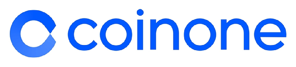 코인원 로고 [사진=코인원]