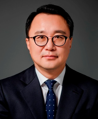 박종훈 원자력의학원장 [사진=한국원자력의학원]