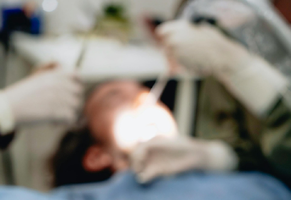 치과 치료 이미지. 기사와 직접적인 관련이 없는 사진 [사진=픽셀스]