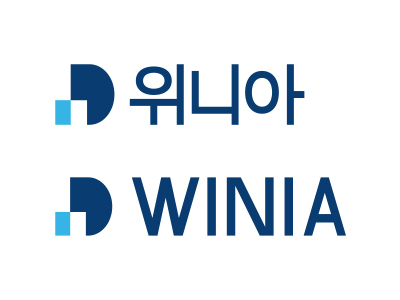 최찬수 위니아 신규 대표이사 [사진=위니아]