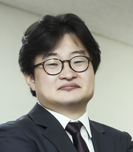 웨이모 5세대 자율주행 차량 [사진=정구민]