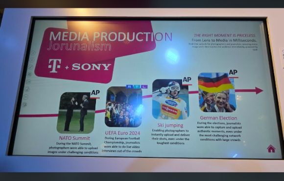 아두나 생태계의 확장 [사진=정구민 국민대 교수]