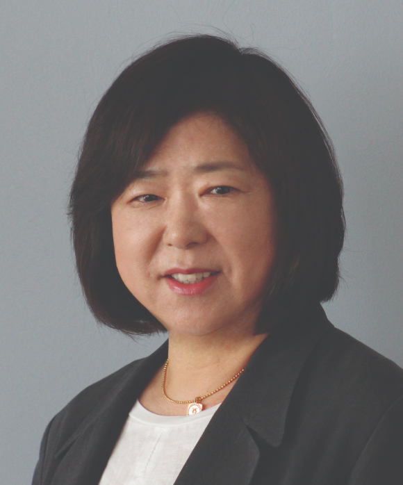 BACO-25가 20일부터 25일까지 부산 벡스코에서 열린다. [사진=BACO]