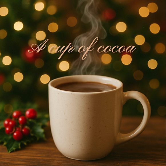 사진은 가수 하주. [사진=BS엔터테인먼트]