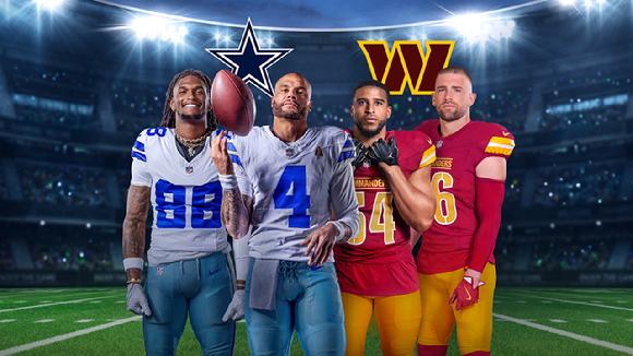 캐셔로 스틸컷. [사진=넷플릭스]